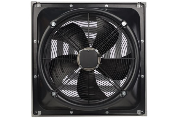 Дестратификатор Ballu BDS-1