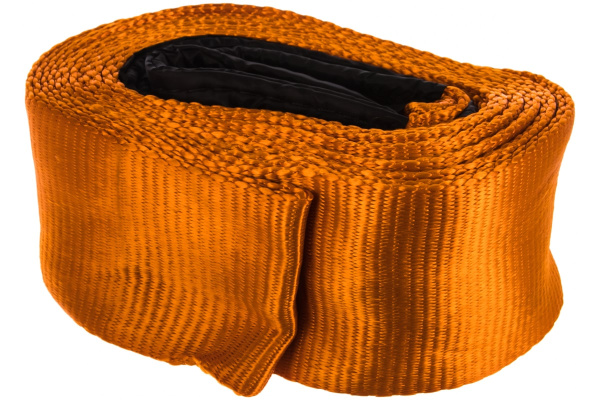 Динамический рывковый трос в сумке 14 т, 11 м Airline ATR-D-14