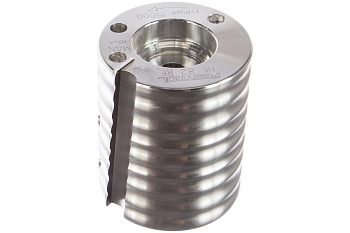 Головка режущая, "волна малая" HK 82 RF для электорубанка FESTOOL 484521