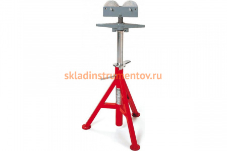 Опора для труб 1109 HONGLI 3521510