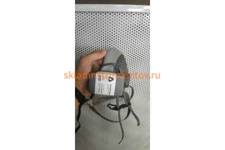 Противоаэрозольный фильтр Jeta Safety, пластиковый корпус, класс P3 R 6521P3R-Hard Противоаэрозольный фильтр Jeta Safety, пластиковый корпус, класс P3 R 6521P3R-Hard