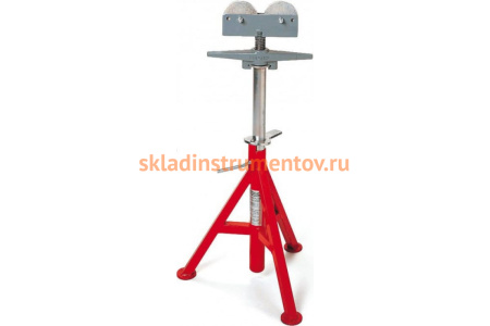 Опора для труб 1109 HONGLI 3521510