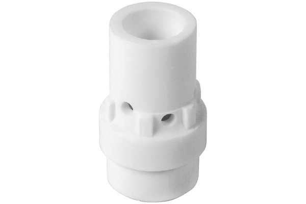 Диффузор газовый Mig 36, керамический КЕДР 8004133