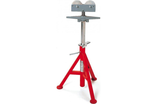 Опора для труб 1109 HONGLI 3521510