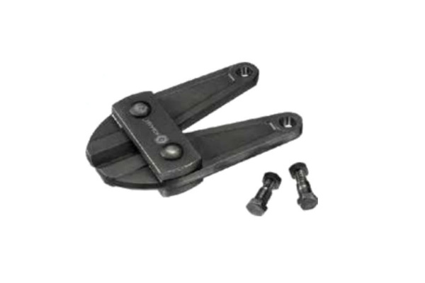 Губки для болтореза (450 мм) КОБАЛЬТ 242-403