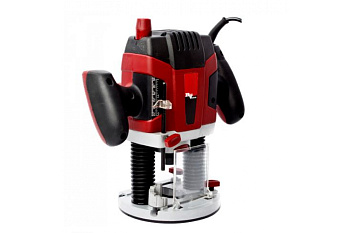 Фрезер REDVERG RD-ER150 5026153
