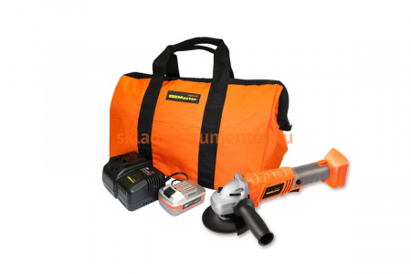 Комплект Энкор АКК1895 49095