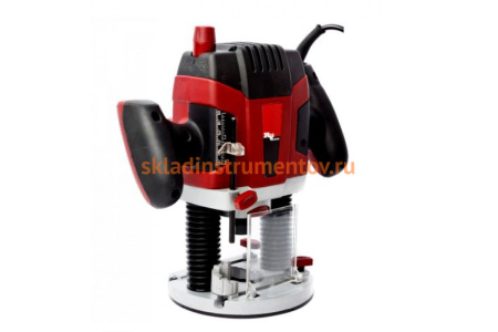 Фрезер REDVERG RD-ER150 5026153