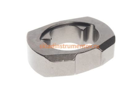 Ремкомплект 10 молоточек для пневмогайковерта 5216/10 JTC 5216-10