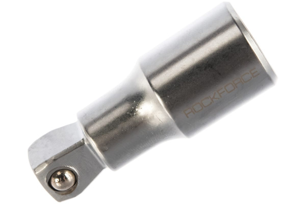 Удлинитель плавающий (45 мм; 3/8DR) ROCKFORCE RF-8043044W