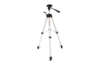 Штатив элевационный RGK F130
