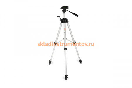 Штатив элевационный RGK F130