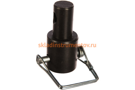 Переходник для шнека ADA 20/22 А00325