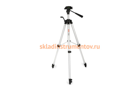Штатив элевационный RGK F130