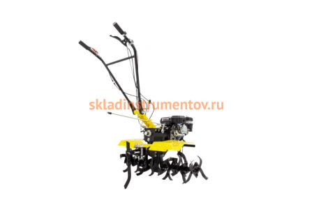 Сельскохозяйственная машина Huter MK-8000М/135 70/5/15 Сельскохозяйственная машина Huter MK-8000М/135 70/5/15