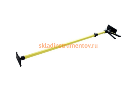 Стойка телескопическая 1150 мм STANLEY 1-05-932