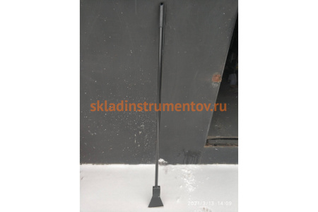 Ледоруб СИБРТЕХ 61523