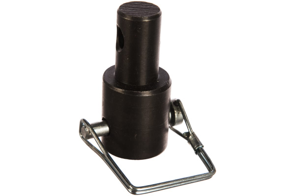 Переходник для шнека ADA 20/22 А00325