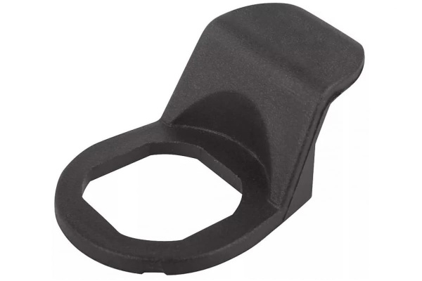 Ручка KIPP с отверстием K0534.202230