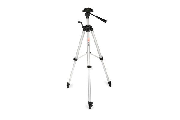 Штатив элевационный RGK F130