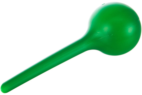 Пластиковый автополив для цветов Palisad 0.4 л 67522