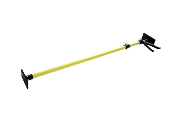 Стойка телескопическая 1150 мм STANLEY 1-05-932