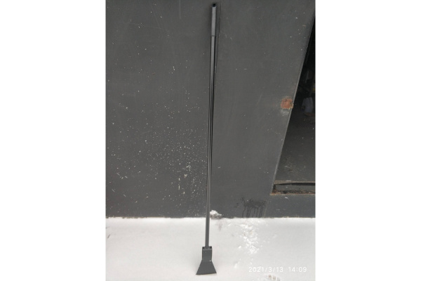 Ледоруб СИБРТЕХ 61523