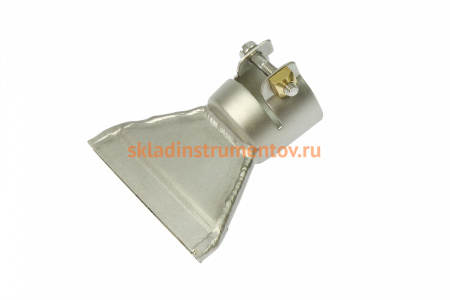 Насадка SIP (25x1 мм) для Хот-Джет Лабор S Leister 105.070