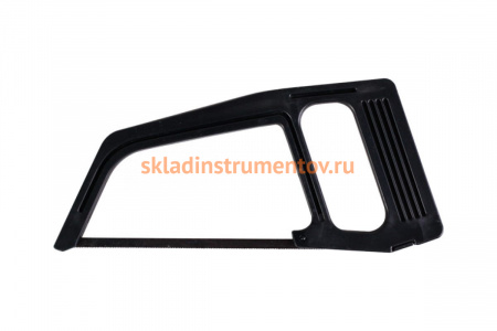 Мини ножовка 150мм Archimedes 90668