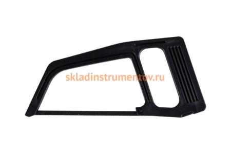 Мини ножовка 150мм Archimedes 90668