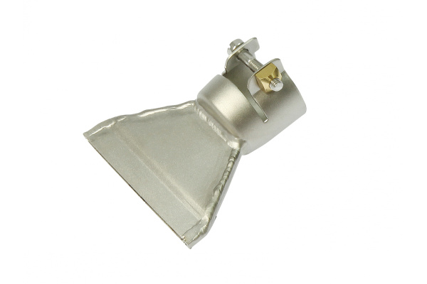 Насадка SIP (25x1 мм) для Хот-Джет Лабор S Leister 105.070