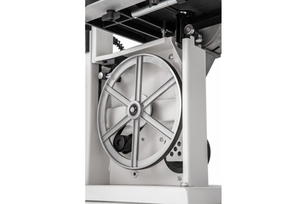 Ленточная пила JET JWBS-10 10000861M