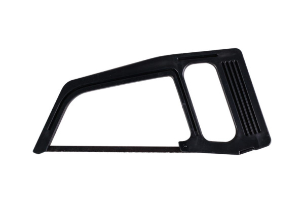 Мини ножовка 150мм Archimedes 90668