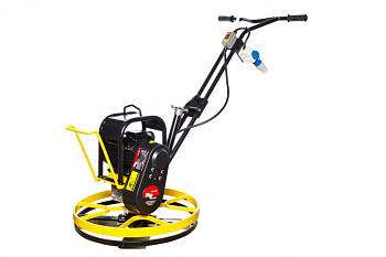 Затирочная машина REDVERG RD-S60E 5021427