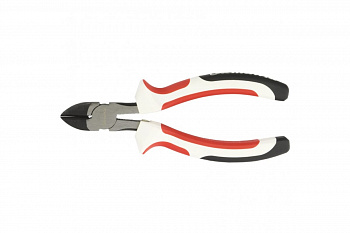 Бокорезы MATRIX Premium 160 мм 17532