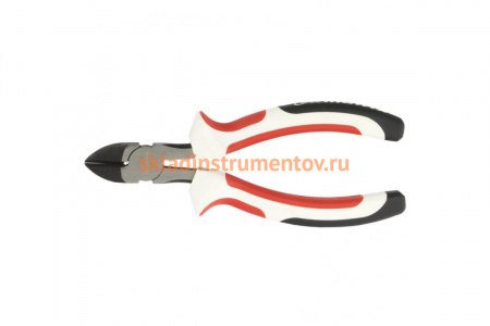 Бокорезы MATRIX Premium 160 мм 17532