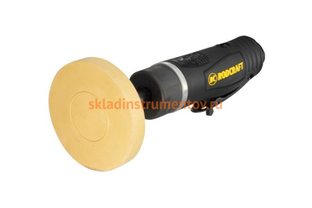 Пневмоластик RODCRAFT 7037 8951075340