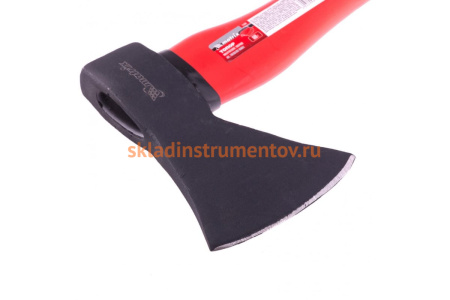 Топор MATRIX 21640