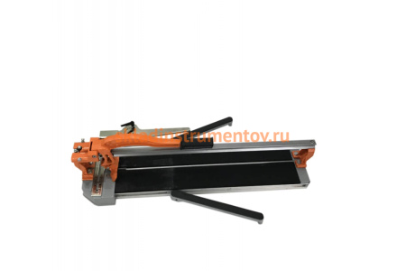 Рельсовый плиткорез Вихрь 1200 мм 73/3/5/7 Рельсовый плиткорез Вихрь 1200 мм 73/3/5/7