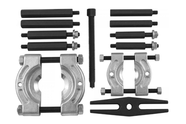 Набор съемников с сепаратором 2 комплекта Jonnesway AE310006 48118