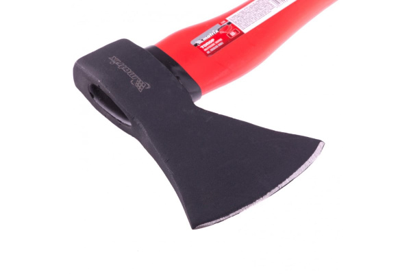 Топор MATRIX 21640