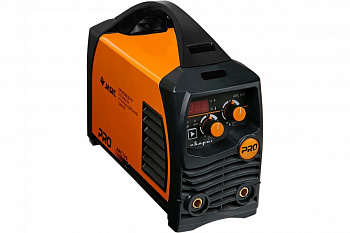 Сварочный инвертор Сварог PRO ARC 180 Z208S + Маска сварщика Хамелеон AS-2-F I 88888888888
