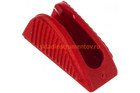 Защитные губки для клещей серии KN-86 x 250 KNIPEX KN-8609250V01