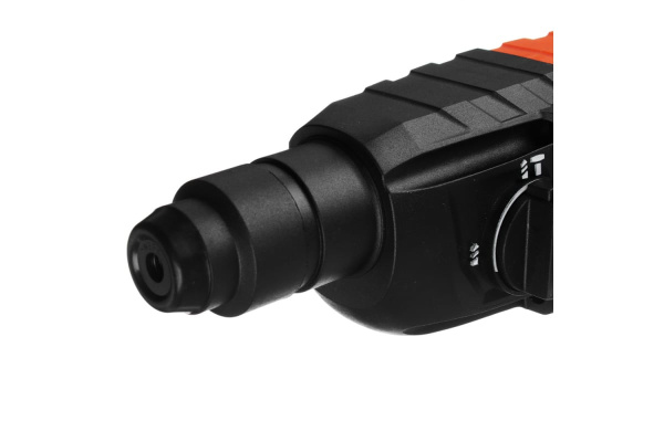 Электрический перфоратор ЕРМАК ПРГ-22/600 646-041