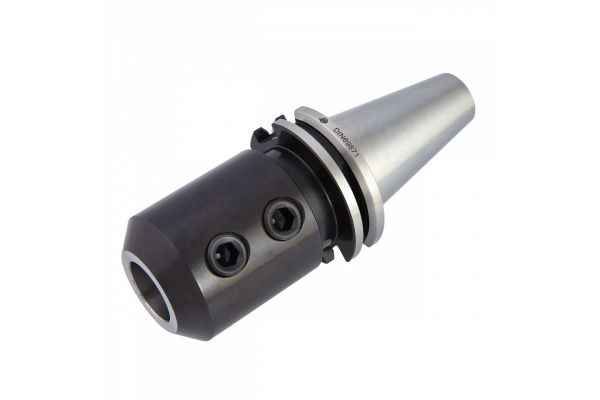 Оправка DIN69871 SK40-SLN32-100, погрешность 0.005 мм JSD sh00062