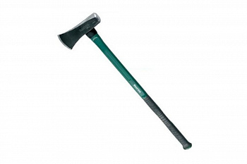 Тяжелый колун KRAFTOOL 20657-36