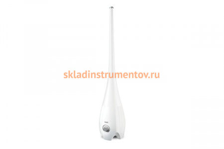 Ультразвуковой увлажнитель воздуха Ballu UHB-185 НС-1149057