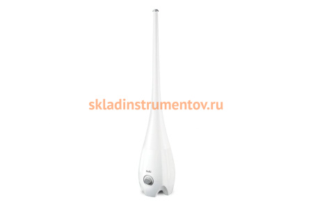 Ультразвуковой увлажнитель воздуха Ballu UHB-185 НС-1149057 Ультразвуковой увлажнитель воздуха Ballu UHB-185 НС-1149057