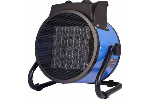 Тепловая пушка ДИОЛД ТП-2-01 Г 30042040