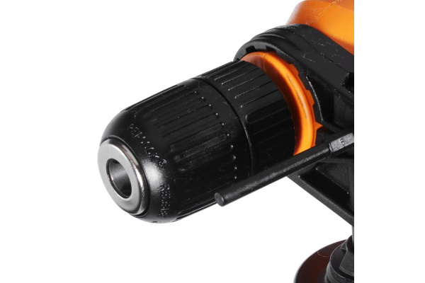 Электрическая ударная дрель ЕРМАК ДУ-780 693-003